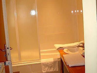 Hotel Les Boissieres Nègrepelisse Dış mekan fotoğraf