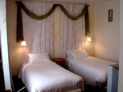 Hotel Les Boissieres Nègrepelisse Dış mekan fotoğraf