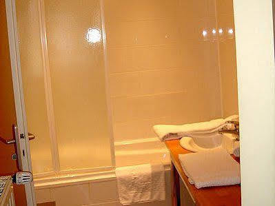 Hotel Les Boissieres Nègrepelisse Dış mekan fotoğraf