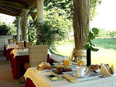 Hotel Les Boissieres Nègrepelisse Dış mekan fotoğraf